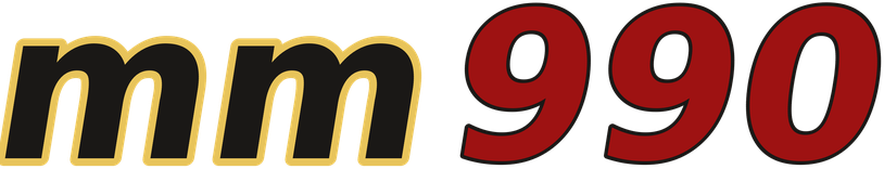 mm990 logo