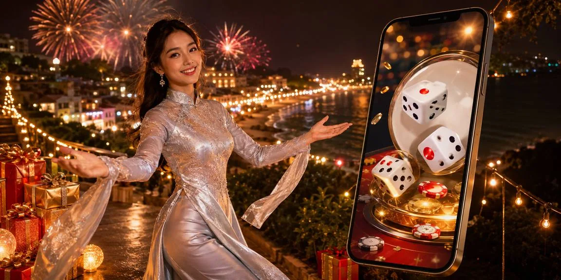 mm990 Đăng ký mm990 — bắt đầu ngay trên điện thoại
