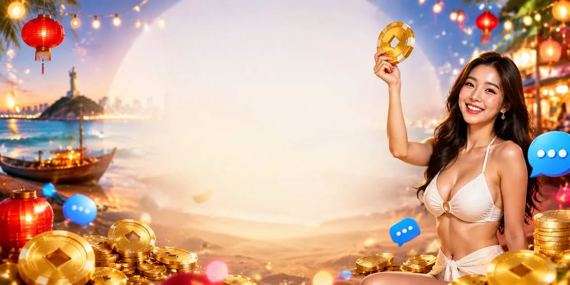 mm990 Việt Nam Sảnh casino