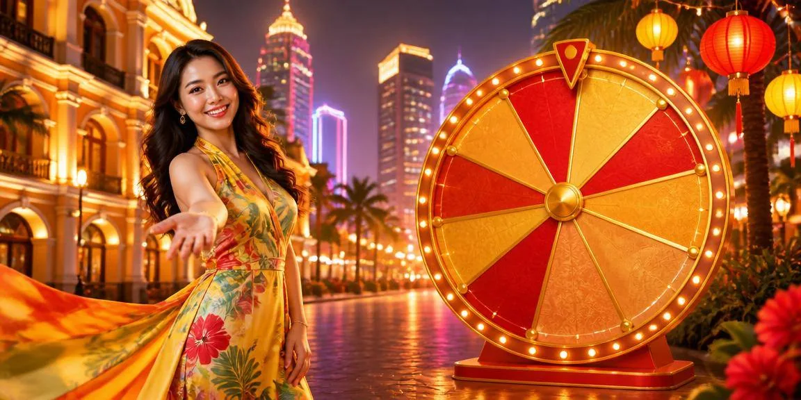 mm990 Slot Di Động
