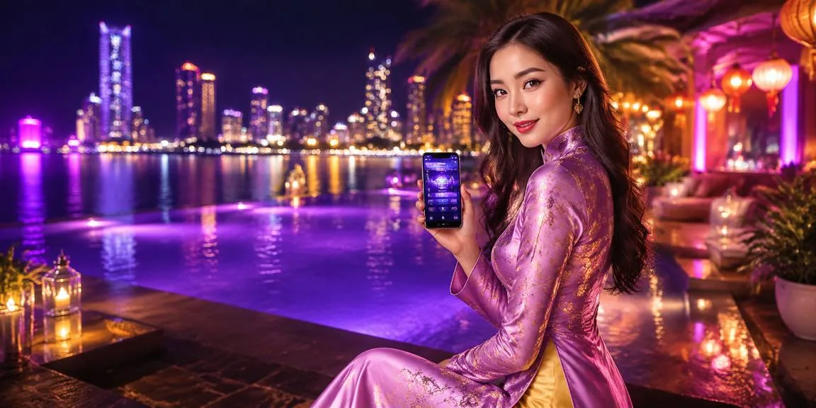 mm990 Đá Gà Trực Tiếp