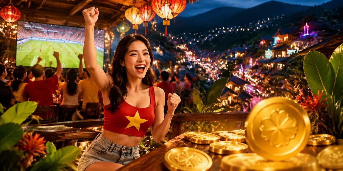 mm990 Chúng tôi là ai và làm gì